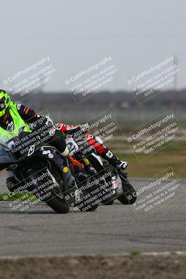 media/Feb-21-2025-Lets Ride (Fri) [[f483f33afd]]/Race Group/10am (Sweeper)/